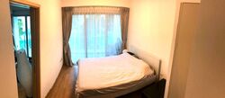 Eight Riversuites (D12), Condominium #320012271